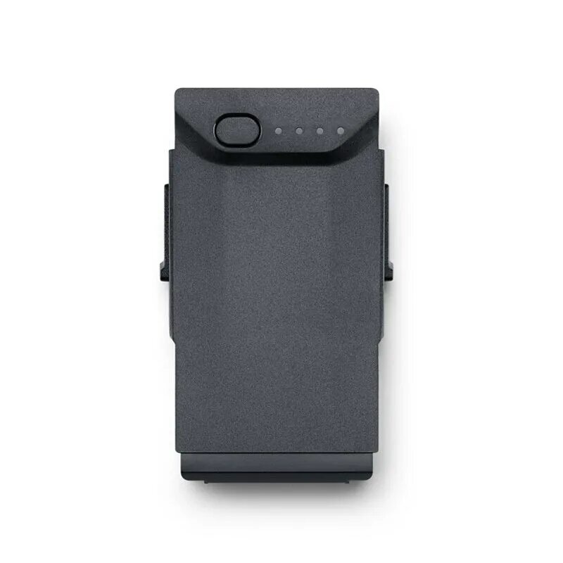 Dji battery. Аккумулятор для dji mavic air. аккумулятор для квадрокоптера dji mavic air. аккумулятор для dji mavic air (part 1). dji mavic air intelligent flight battery (part1).