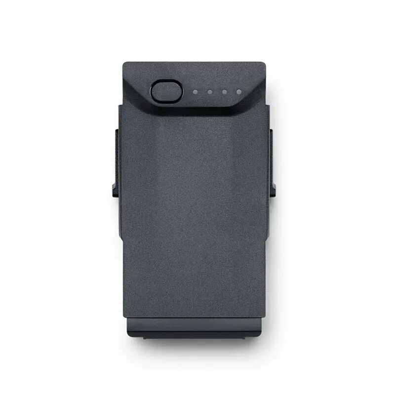 Dji battery. Аккумулятор для DJI Mavic Air. Аккумулятор для квадрокоптера DJI Mavic Air. Аккумулятор для DJI Mavic Air (Part 1). DJI Mavic Air Intelligent Flight Battery (part1).