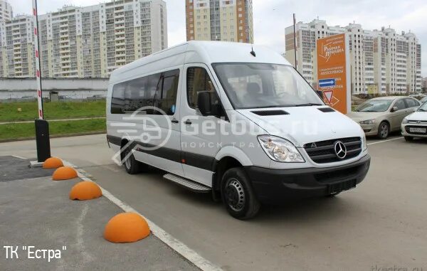 Спринтер екатеринбург. Mercedes Benz Sprinter 318 2008. Mercedes Sprinter tk. Мерседес Спринтер ТК радмир.