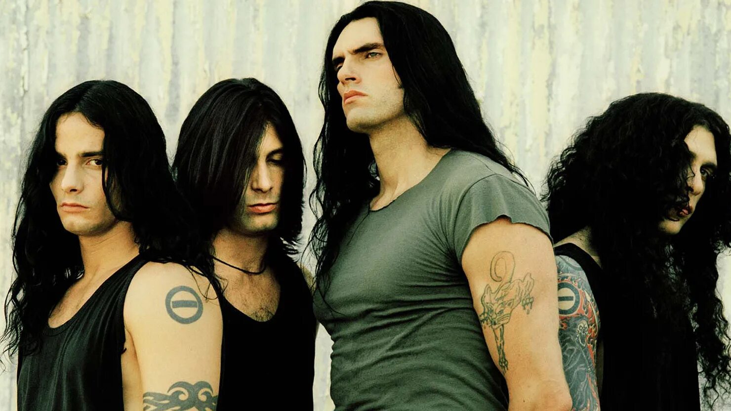 Группа type o negative состав. Группа type o negative. type of negative группа. type o negative питер стил. type o negative солист.