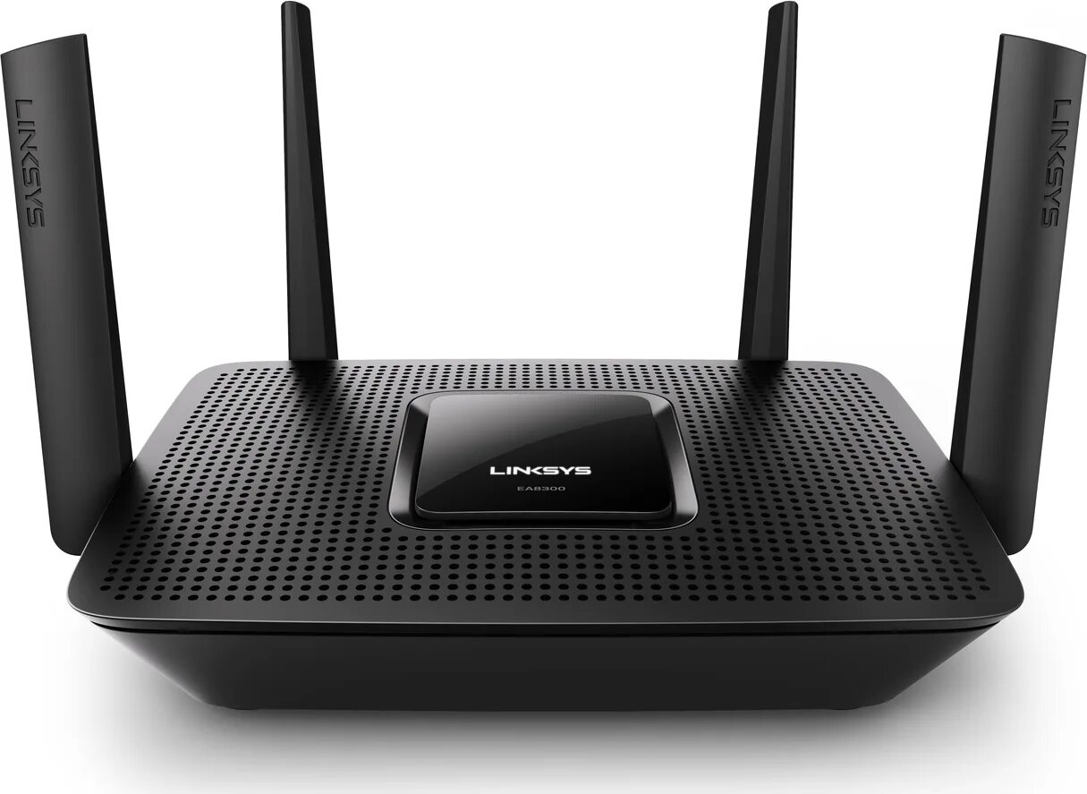 Роутер форум. Роутер ts-7022. Роутер форум. Асус 3200 роутер. Wi-fi роутер linksys ea8300.