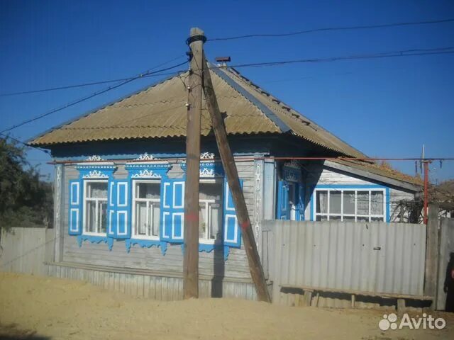 вакансии ольховка волгоградской. ольховка волгоградская область. вакансии ольховка волгоградской. вакансии ольховка волгоградской. меловые горы волгоград ольховка.