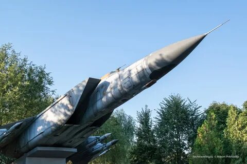 П д 25