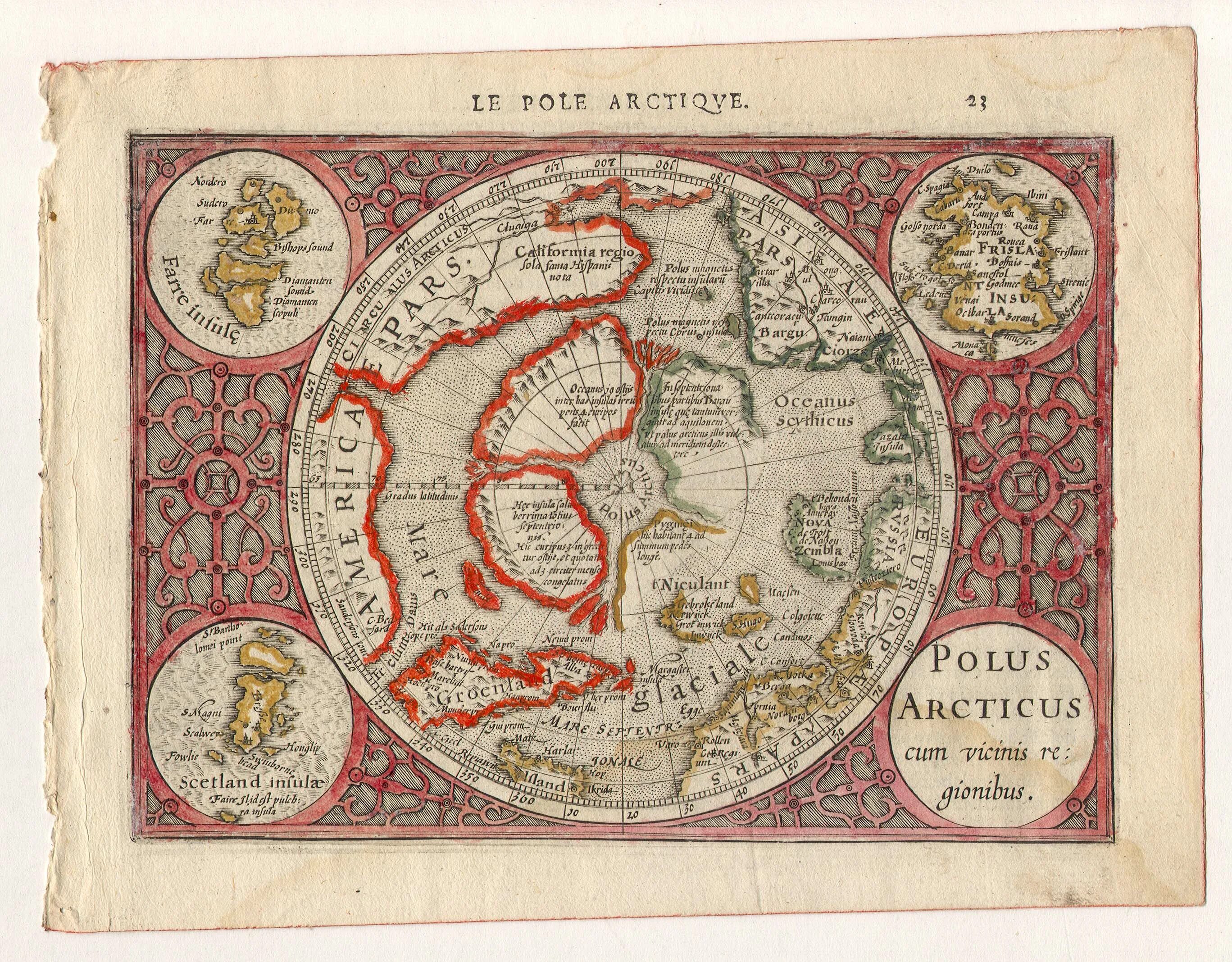 Герард Меркатор карта Гипербореи. Карта Герарда Меркатора 1595 года. Карта Меркатора 1595 Россия.