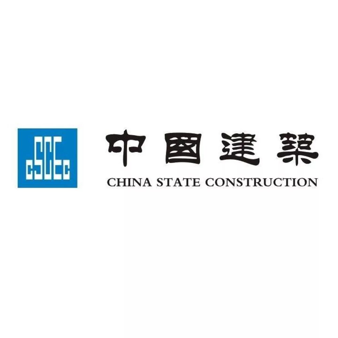 China state construction engineering corporation. Государственная электросетевая корпорация китая. Государственный совет кнр. China state. China provinces map.