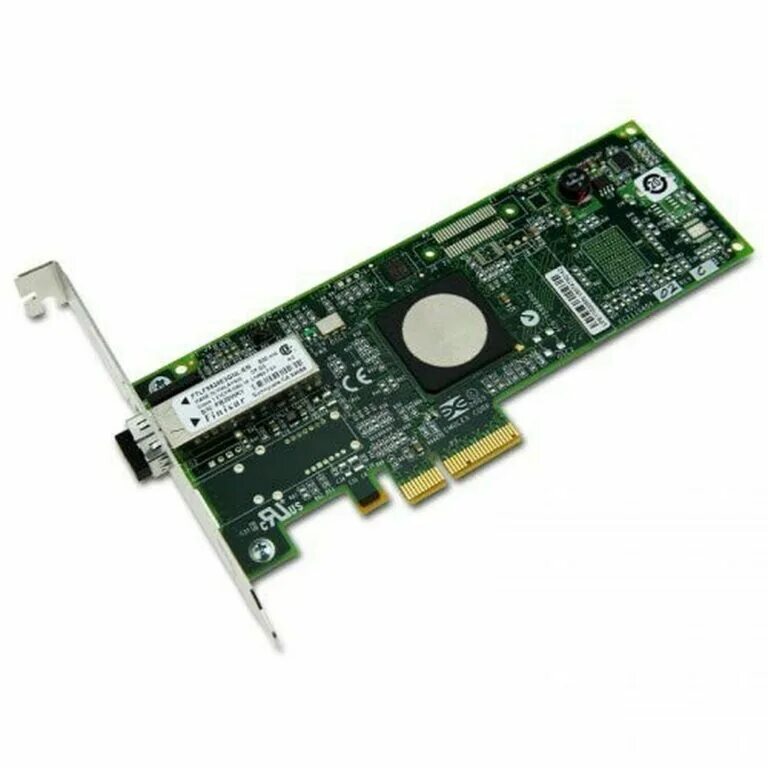 Qlogic. Hba-адаптер lsi sas 9300-4i. 0 x8. Emulex,fc hba,32gb(lpe32002),2-port,sfp+(with 2x multi-mode optical transceiver),pcie 3. Hba pcie.