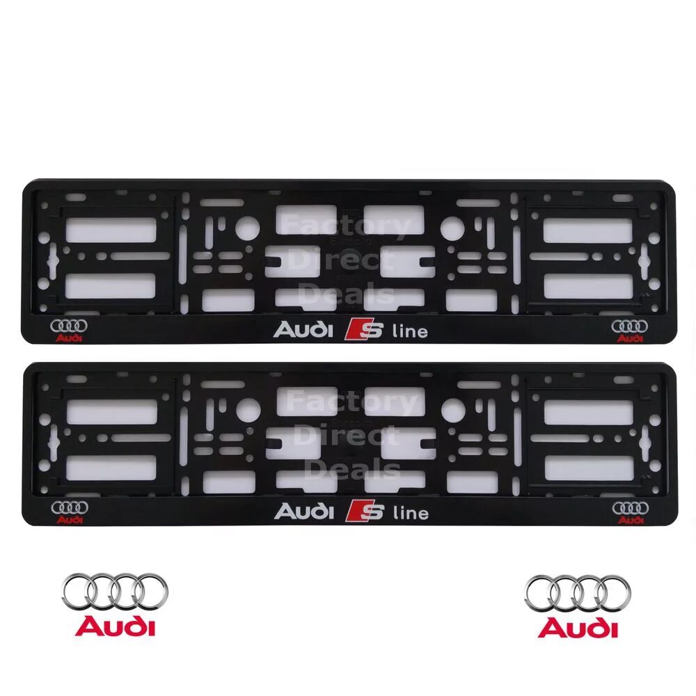 3291900100 рамка номерного знака audi sport. 3291900100 audi sport. Номерные рамки audi sport. Номерная рамка audi. Рамки ауди спорт оригинал.