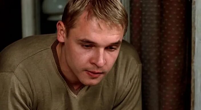 однажды 2008. кэмерон диаз однажды в вегасе. однажды в вегасе what happens in vegas, 2008 (12 ). однажды в вегасе (2008). кэмерон диаз и эштон катчер.