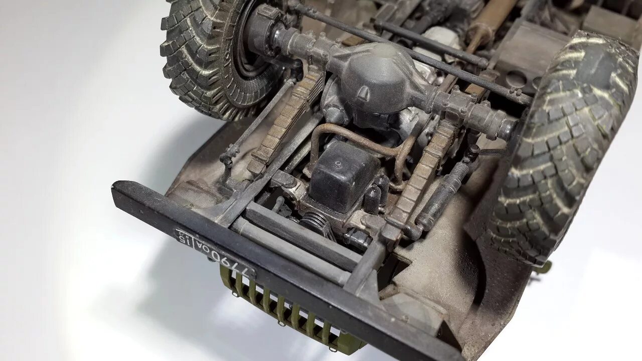 подвеска урал 375. задняя балансирная подвеска урал 4320. задняя подвеска камаз 6460. балансир рессоры урал 4320. подвеска автомобиля урал 4320.