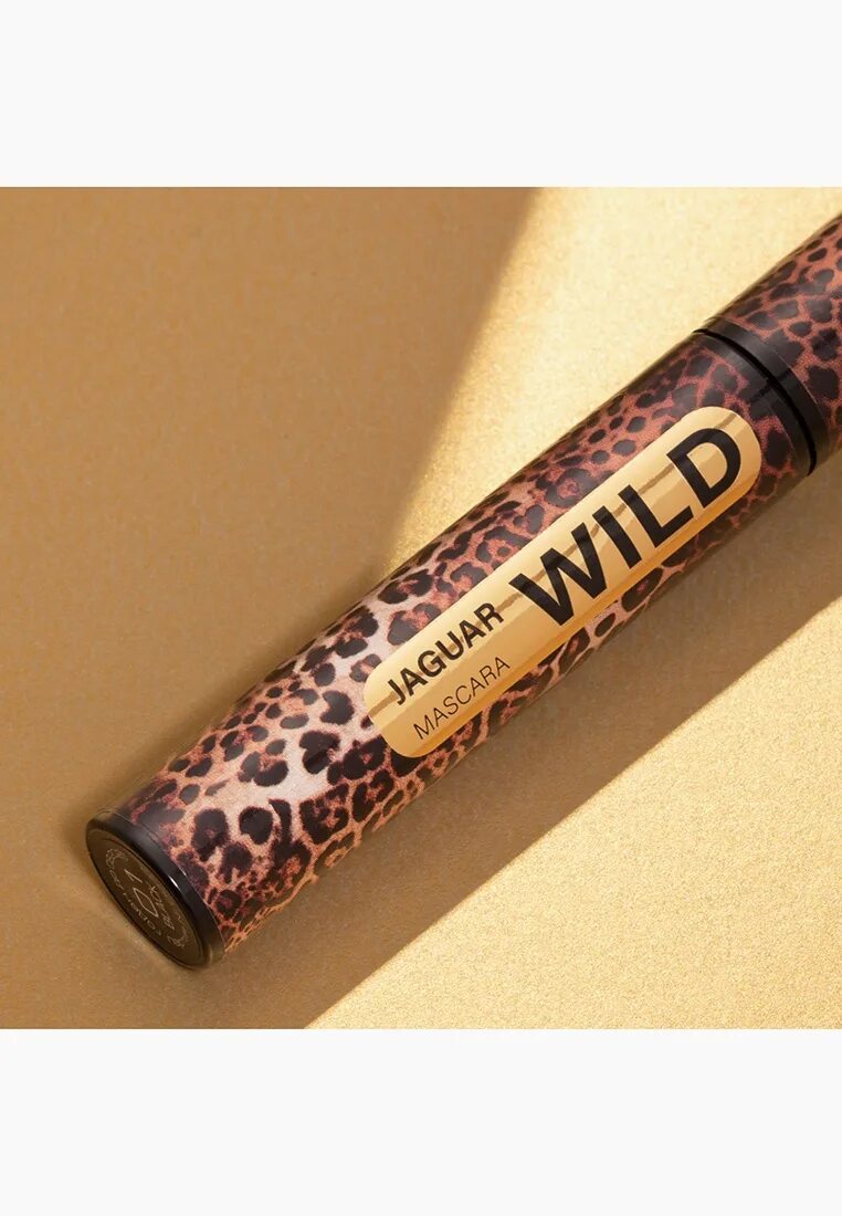 Тушь stellary wild jaguars. Тушь стеллари wild zebra. Тушь stellary wild. Stellary wild отзывы. Wild mascara stellary.