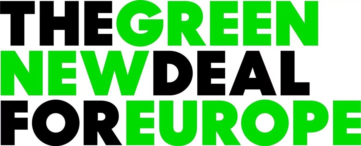 зеленый пакт. зеленая сделка евросоюза. European green deal projects. зеленая экономика европейский союз. зеленый пакт.