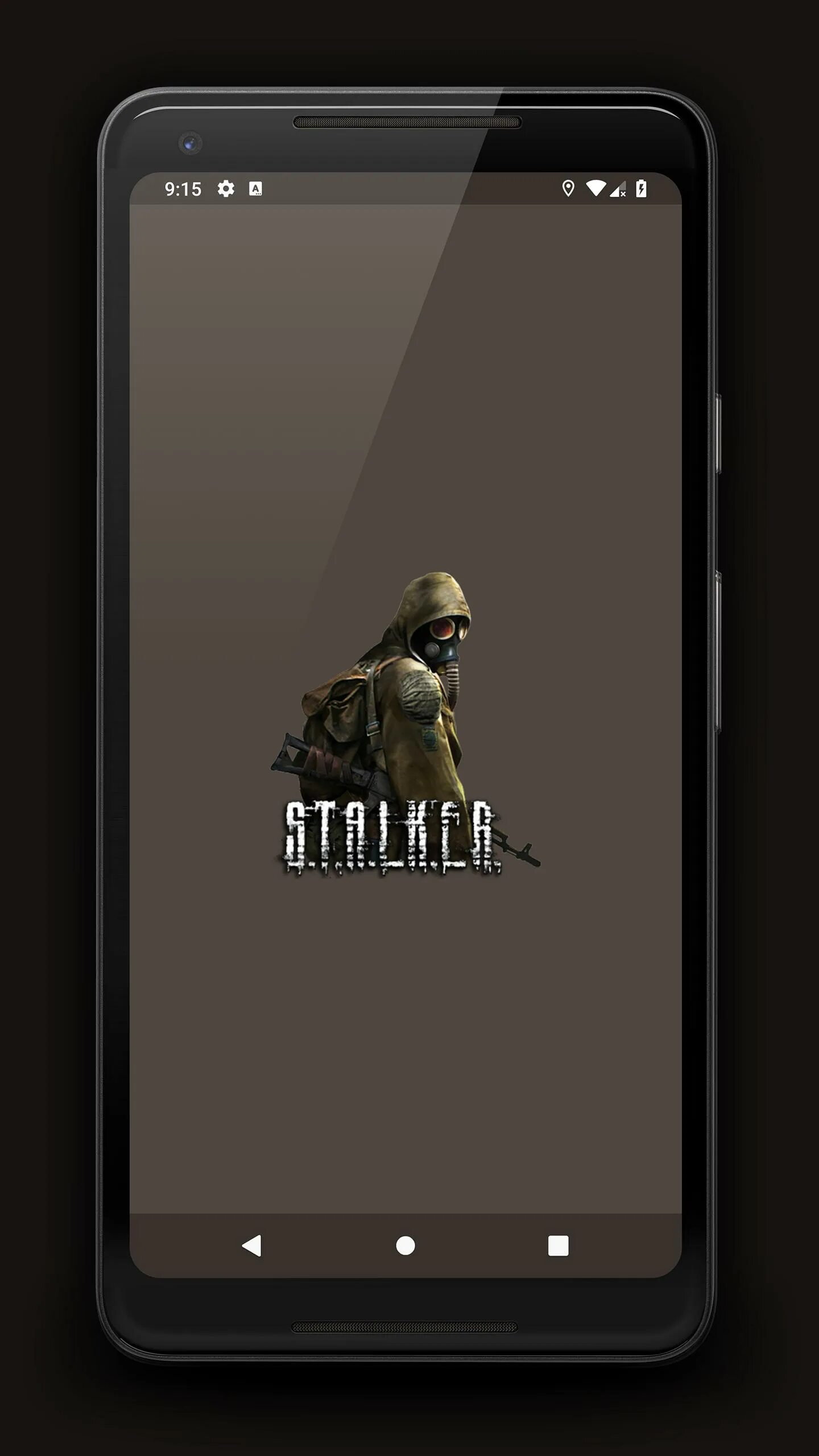 Stalker android. Сталкер на андроид. тема сталкер на андроид. stalker темы для андроид. s.t.a.l.k.e.r. тема android.