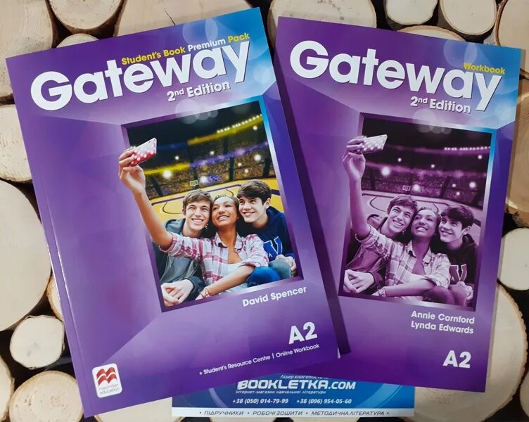 Students book b1 ответы. Gateway a2 New Edition. Gateway (2nd Edition) a1. Gateway 2nd Edition a1+. Gateway David Spencer a2.