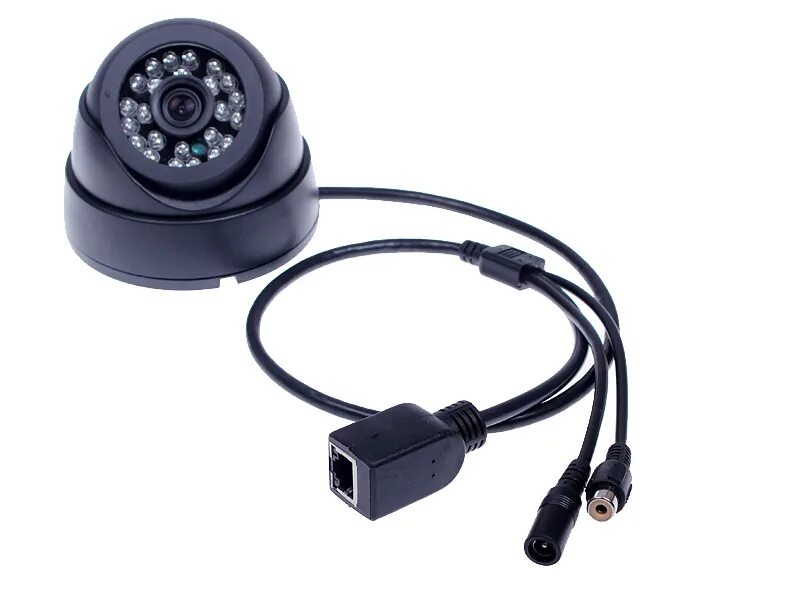 Микрофон для IP камеры с АЛИЭКСПРЕСС. IP камера модель 1sb04 720 IP Camera. IP камера с АЛИЭКСПРЕСС. Миниатюрная IP камера POE С выносным микрофоном. Камера с микрофоном цена