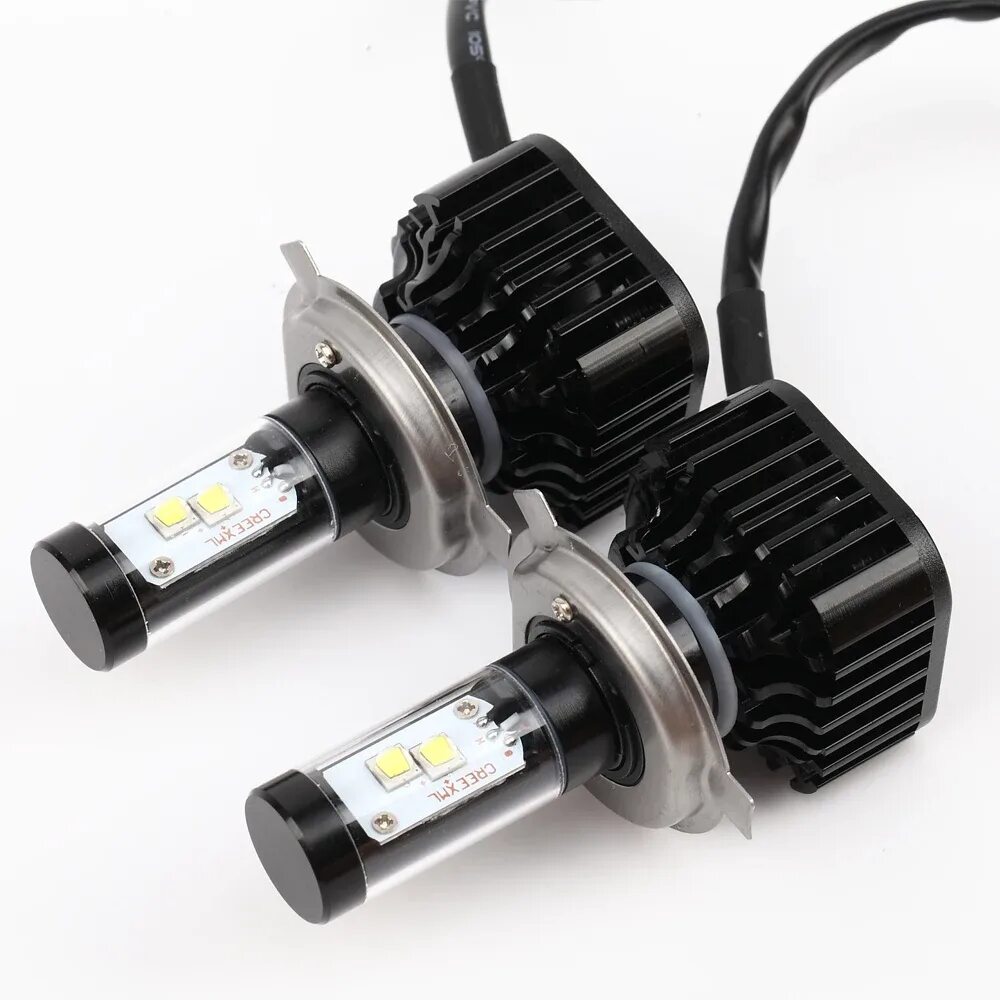 Led Headlight Bulb 8000k h7. Led Headlight x7 6000k 6800lm. Лампы led Headlight h4. Led Headlight 6000 LM h7. Лампы светодиодные для авто в головные фары