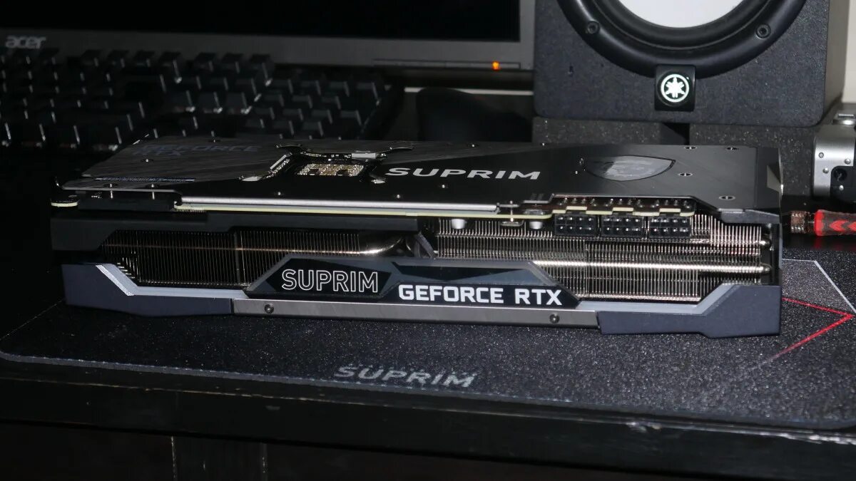 Msi rtx 4080 super suprim. MSI GEFORCE RTX 3090 ti Suprim x. GEFORCE RTX Suprim. MSI GEFORCE RTX 3080 ti Suprim x. MSI 3080 Supreme.