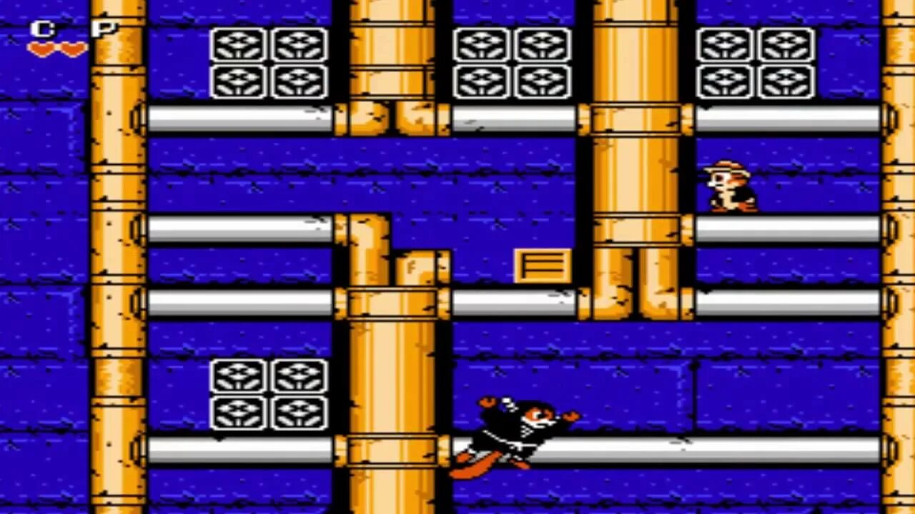 Как пройти игру чип и дейл. Чип и дейл сега игра. чип и дейл 2д игра. чип и дейл на сегу. чип и дейл денди.