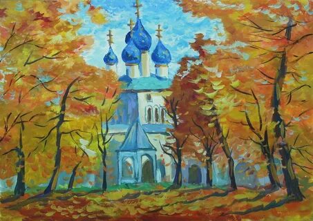 Нет краше родины нашей конкурс