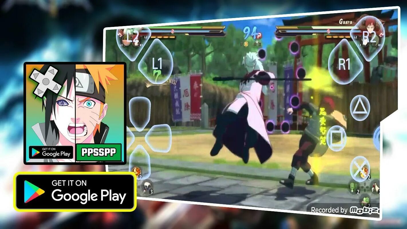 Naruto Shippuden Ultimate Ninja Storm 4 PPSSPP. Игра Naruto Ultimate Storm 4. Naruto Ultimate Ninja Storm 1 Android. Naruto Ultimate Ninja Storm 4 Android.