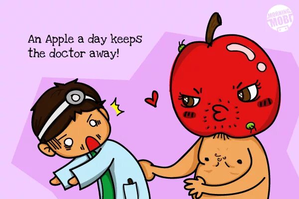 Day keeps. An Apple a Day keeps the Doctor away. One Apple a Day keeps Doctors away. An Apple a Day keeps the Doctor away перевод. An Apple a Day keeps the Doctor away картинки.