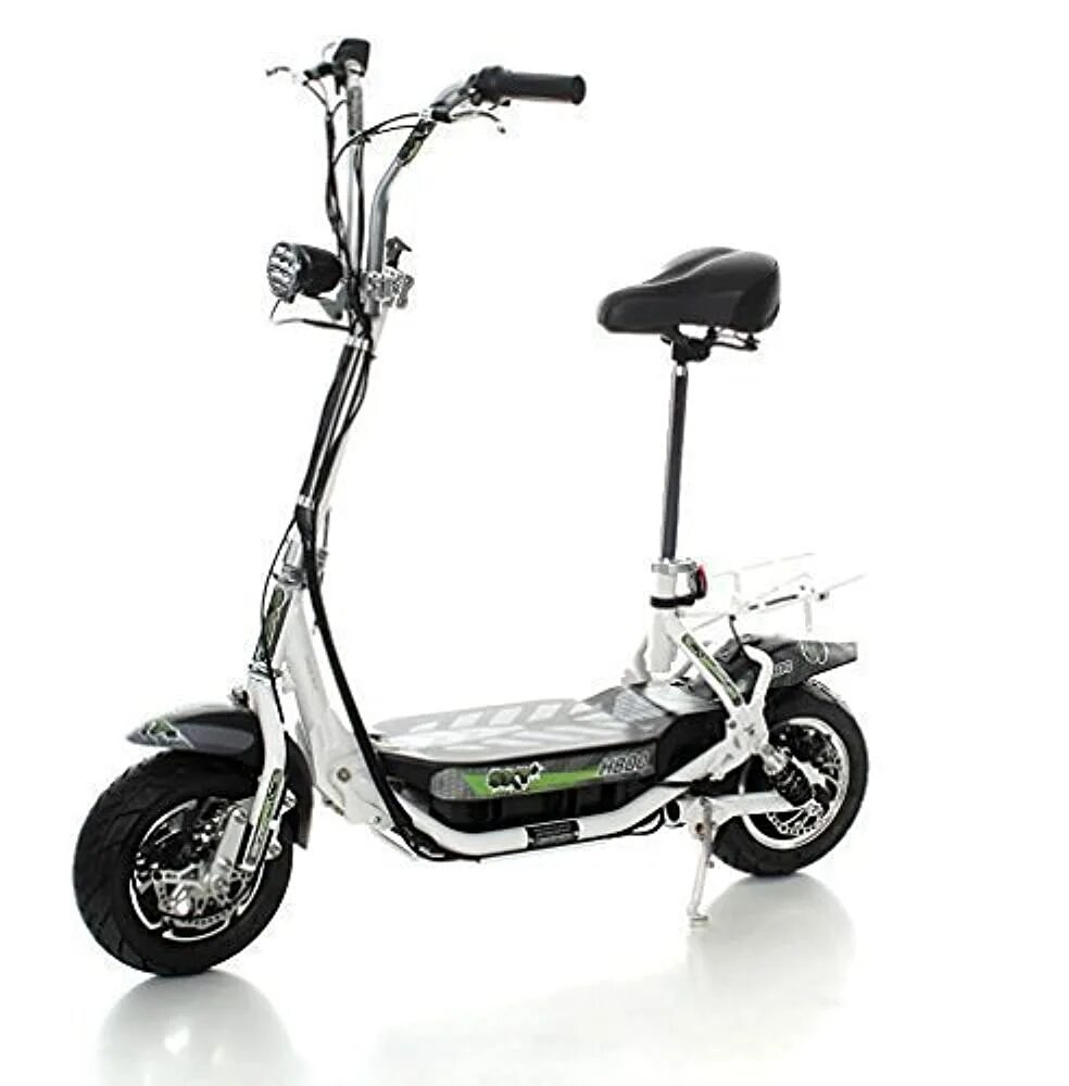 Электро х. Scooter SXT-800w. SXT 800 электроскутер. SXT Scooter Turbo 1000. Electric Scooter Hub Motor.