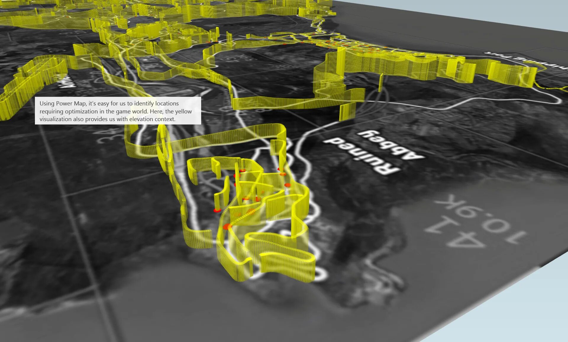 Power Map. 3d карта (Power Map. Повер карта это. Power Map землистый. Power mapping