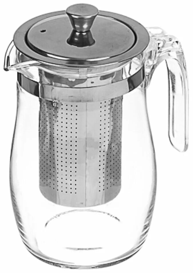 чайник заварочный мехико, 500 мл magistro. заварочный чайник "мельница" 750 мл. заварной чайник ронделл. Magistro «мантана», с ситом, 750 мл. чайник заварочный 750 мл.