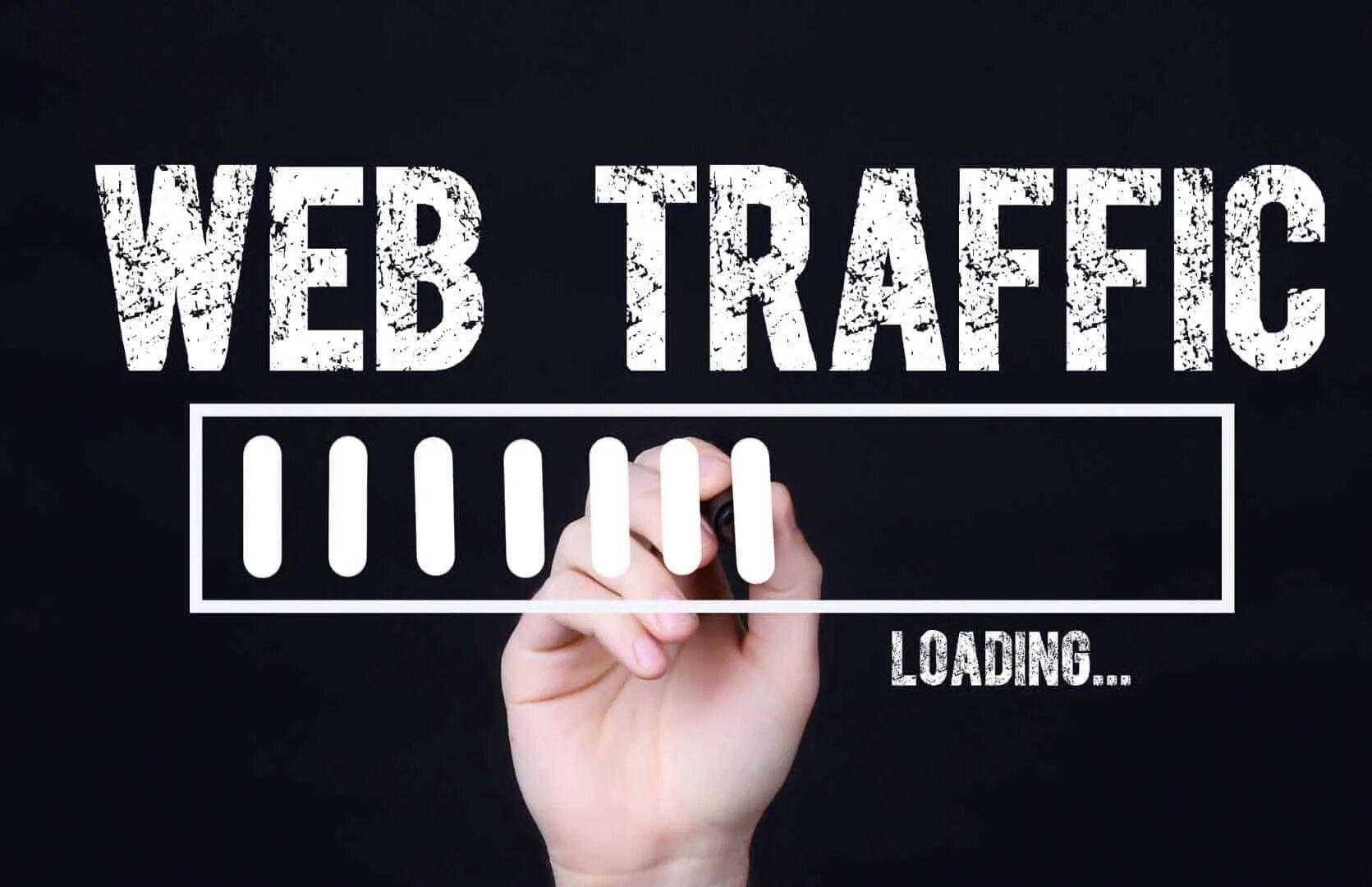 Website traffic. Web Traffic. Веб Траффик логотип. Drive Traffic to your site. Increase in website Traffic.