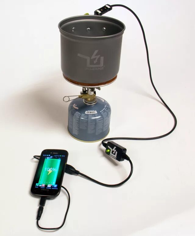 Термоэлектрогенератор тг-1. Термоэлектрогенератор пельтье. Градиентный термоэлектрогенератор. Термоэлектрический генератор зеебека. Термоэлектрический генератор гтг 550.