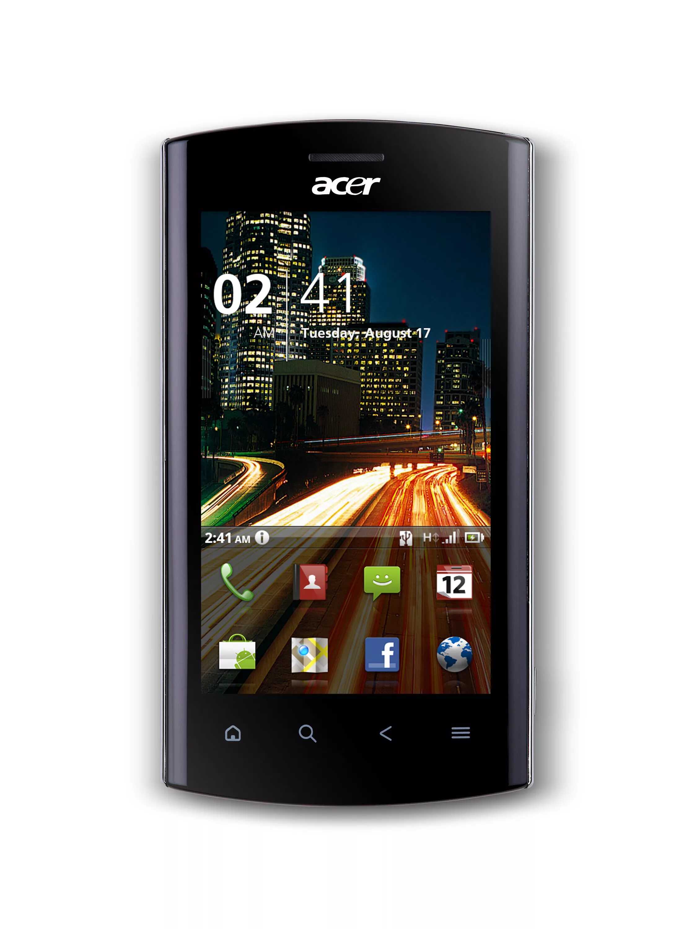 Ремонт телефона acer в москве. Acer Liquid MT. Acer Liquid Metal 6000 руб. Телефон Acer 2012. Телефон Acer Liquid.