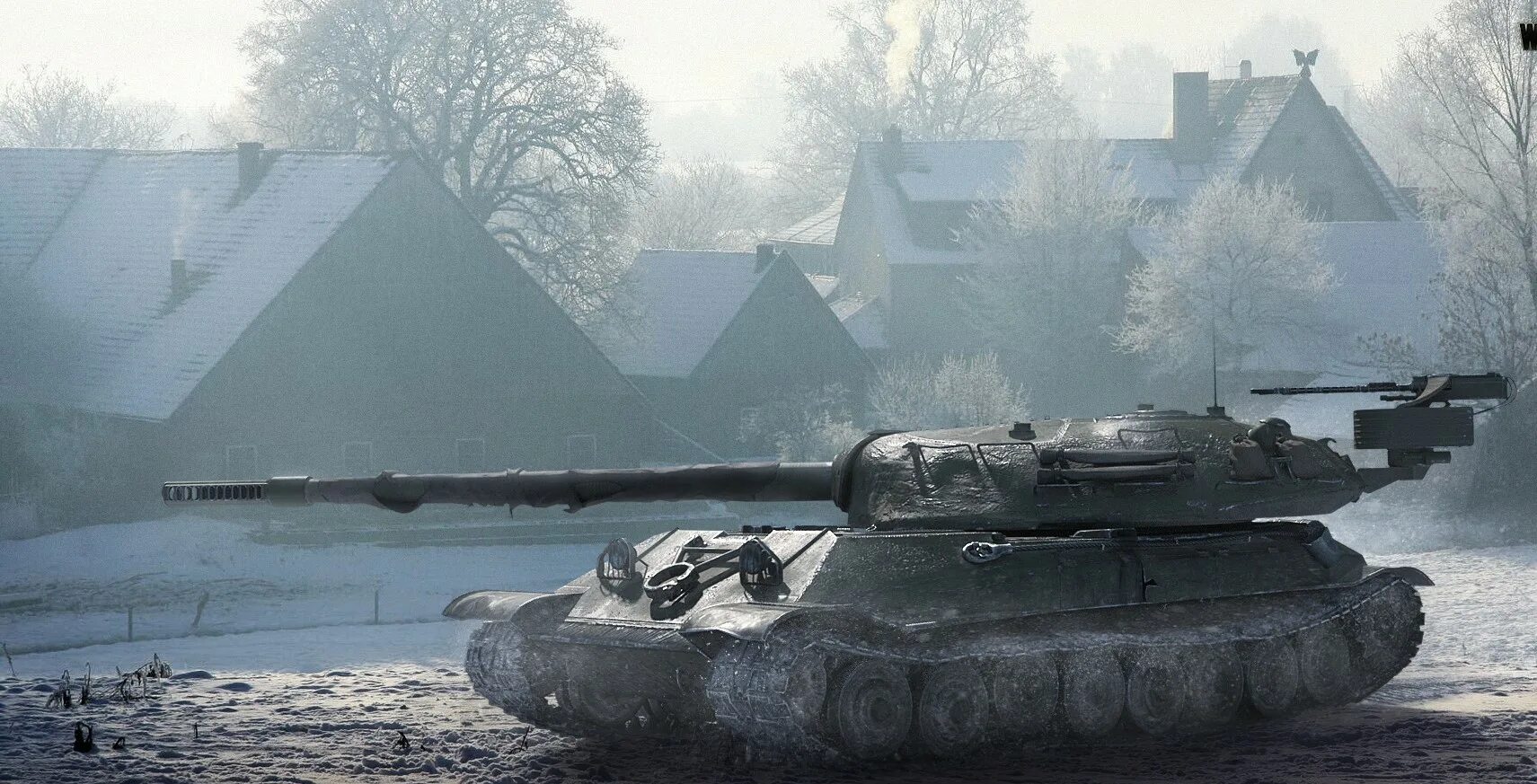 Об 705а. Об 705а. Танк объект 705а ворлд оф танк. Танк объект 705. Танк об 705а.