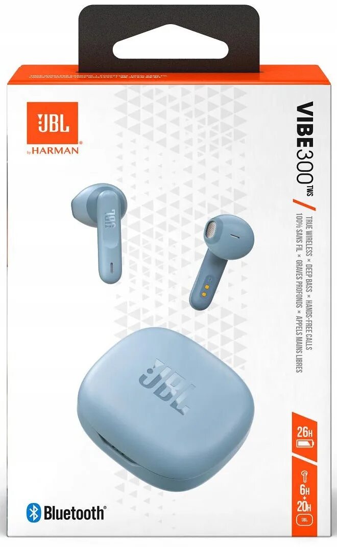 Vibe 300tws. JBL Wave 300tws. JBL Wave 300tws Pink. Наушники JBL Wave 300. Наушники JBL Wave 300 Pink (jblw300twspik).