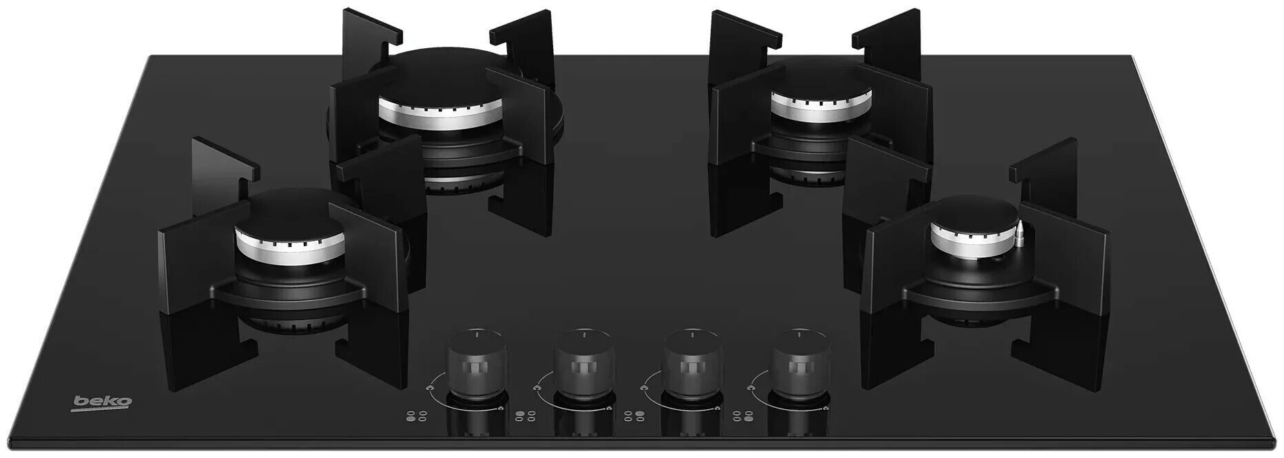 Газовая варочная панель beko hiag 64225 sb, черный. Газовая варочная панель beko hipd 93222 st. Варочная поверхность beko hing 642202 sb газ на стекле чертёж. Газовая варочная панель beko hinw 64229 s. Варочная панель beko hiag64225sar.