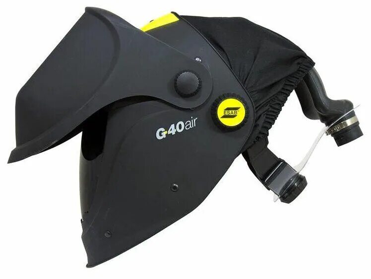 Маска сварщика ESAB g40. ЭСАБ маска сварщика хамелеон. Маска сварщика ESAB g50. Маска есаб g50. Купить маску эсаб