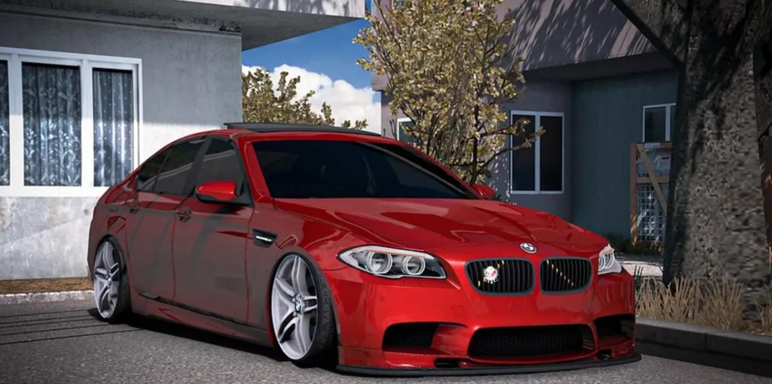 Бмв м 5 ф10 етс 2 новая. Бмв ф10 етс 2. 45 bmw f10. Bmw m5 2022. Euro truck simulator 2 bmw m5.