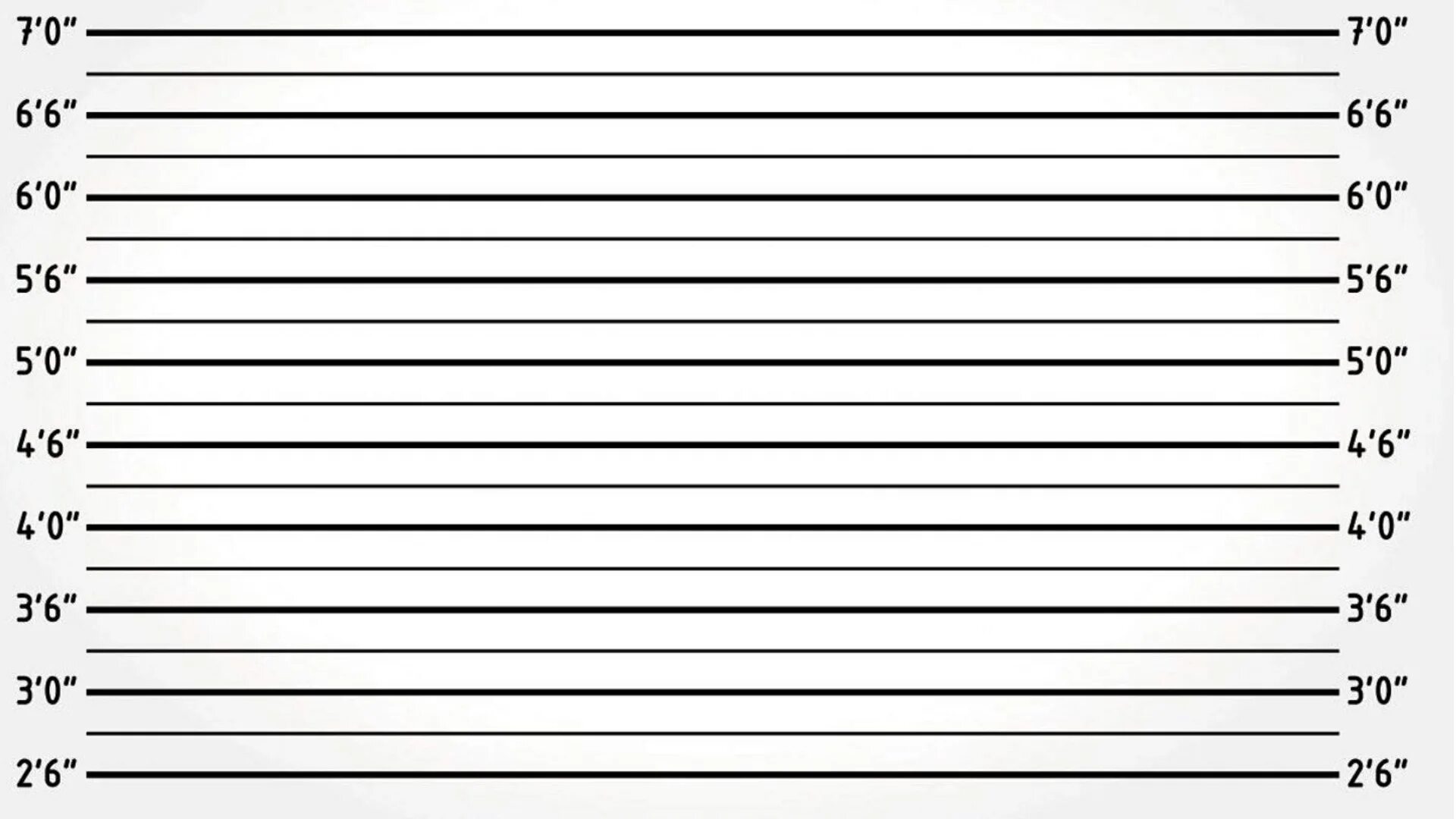 Background width height