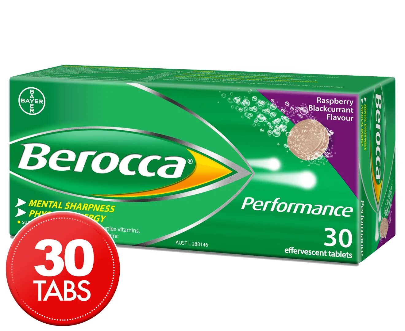 берокка плюс тбл шип №30. №15). берокка витамины состав. берокка плюс шипучие таблетки состав. берокка плюс состав витаминов.