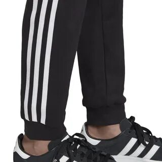 Adidas полоски
