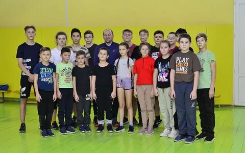 Рославль 7