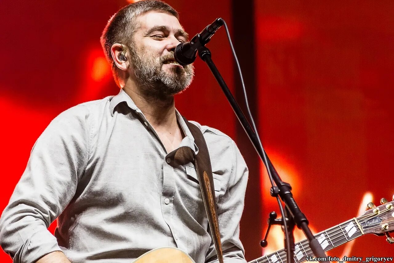 васильев сплин. группа сплин александр васильев 2020. сплин группа 2021. александр васильев сплин. сплин новости.