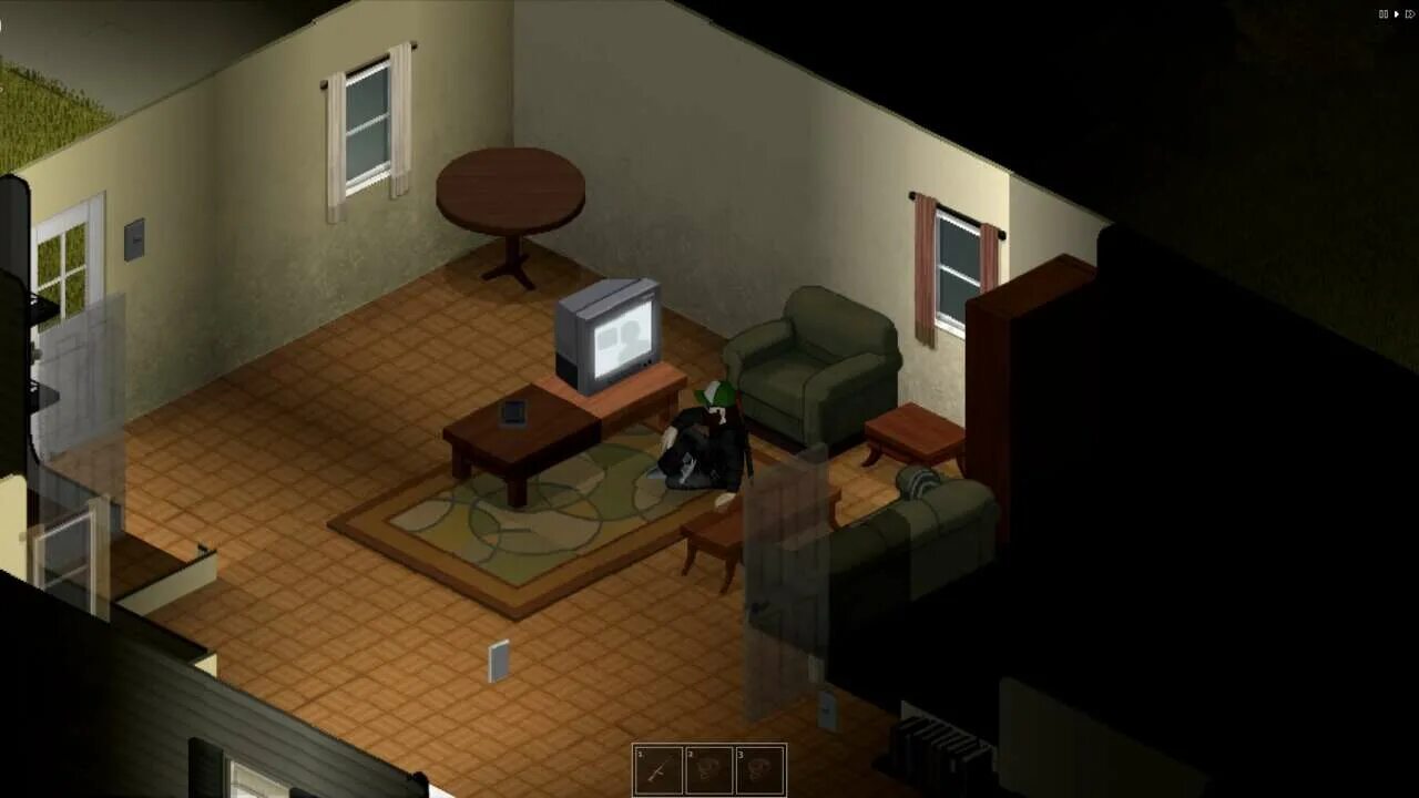 Project zomboid moodles. Life and living project zomboid. live and living project zomboid. project zomboid moodle. project zomboid live and living tv.