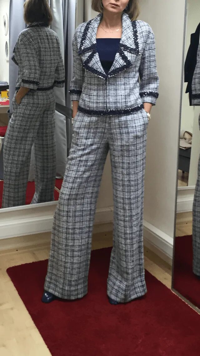 брюки мюллер и сын. ателье пошив брюк женских. воронеж ателье пошива брюк. ателье сшить брюки по образцу дешево москва. ателье техника кроя 2006-.