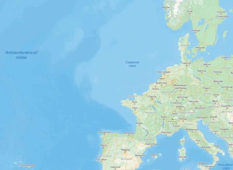 Крупнейшие полуострова европы. Крупный полуостров европы. Крупный полуостров европы. Моря европы. Состав южной европы.
