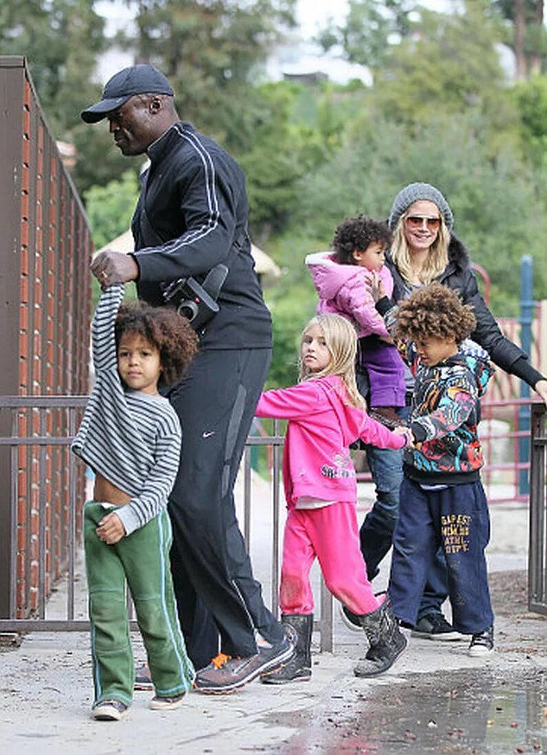 дети хайди клум и сила. хайди клум дети 2020. Seal и хайди клум дети. хайди клум дети 2020. муж хайди клум сил.