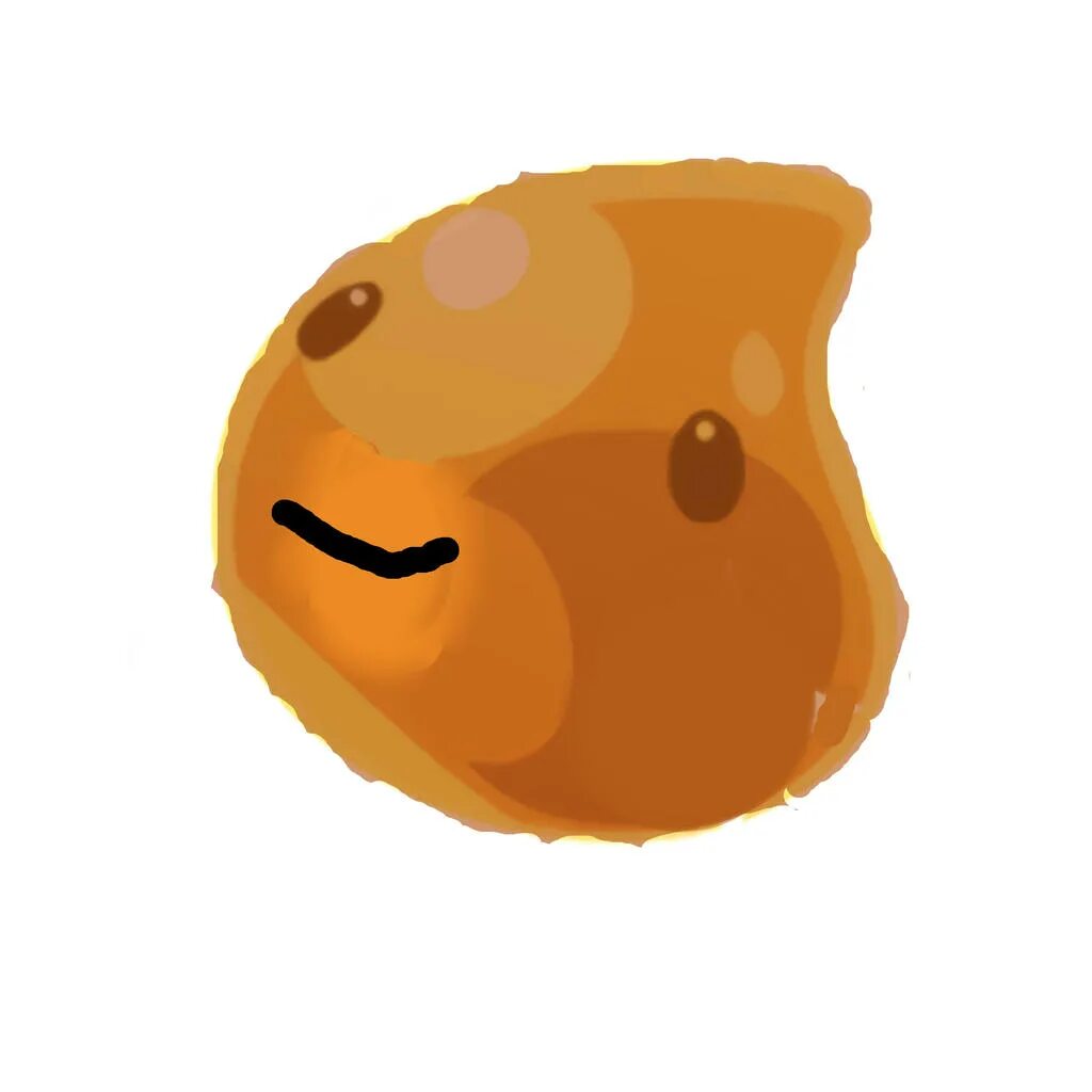 Диск слайм ранчер. Слайм ранчер 4к. мурмовый слайм slime rancher. титан слайм ранчер. слайм ранчер 18.