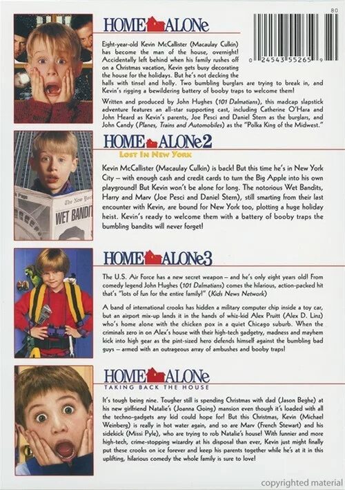 Home alone english задания. Задания по фильму home alone. Home alone plan. Задания по фильму home alone. Home alone english задания.