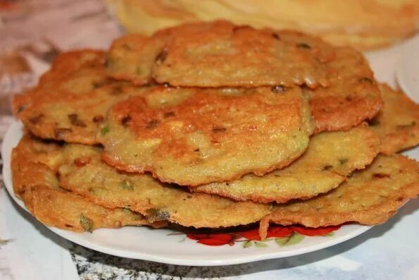 Драники картофельные. Драники с луком на сковороде. Драники на сковородке. Драники из картофеля на сковороде. Деруны.