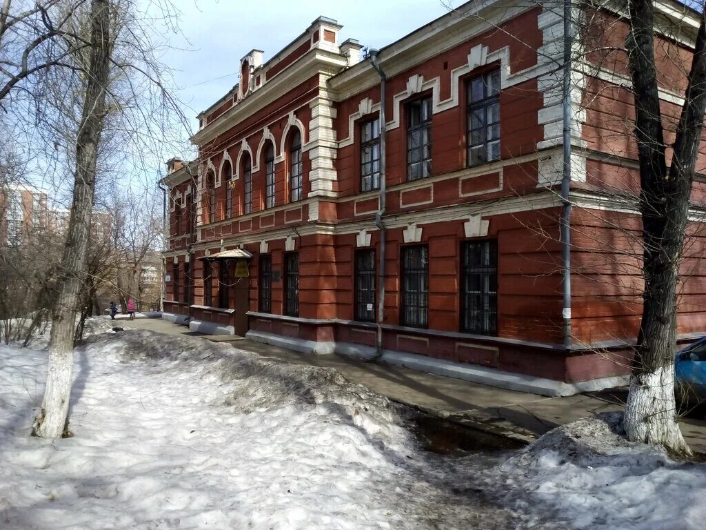 Дмш 5 иркутск. Дмш 2 оркестр народных инструментов. Слюдянки. Детская музыкальная школа 2 иркутск. Музыкальная школа 1 иркутск.