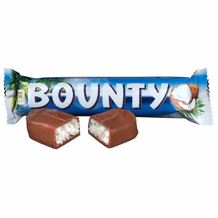 Bounty батончик 55 гр. Bounty/. Батончик. Шоколадный батончик bounty 55 г. Баунти шоколад.