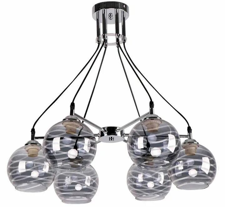 Магазин света оренбург. Русский свет коллектив. Люстра лайт сфера 1208/5b. Мир света орск. Салон люстр.